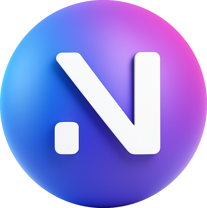 Nanospot